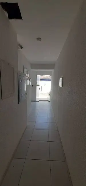 Foto 2 de Apartamento com 2 quartos à venda, 52m2 em Jardim Cidade Universitária, Joao Pessoa - PB