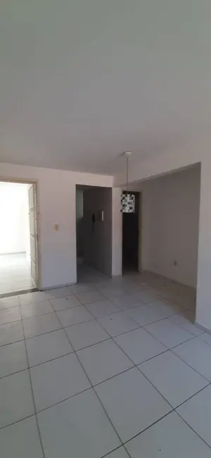 Foto 9 de Apartamento com 2 quartos à venda, 52m2 em Jardim Cidade Universitária, Joao Pessoa - PB