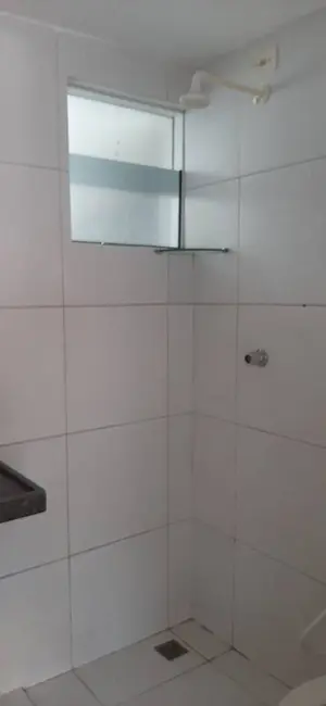 Foto 4 de Apartamento com 2 quartos à venda, 52m2 em Jardim Cidade Universitária, Joao Pessoa - PB