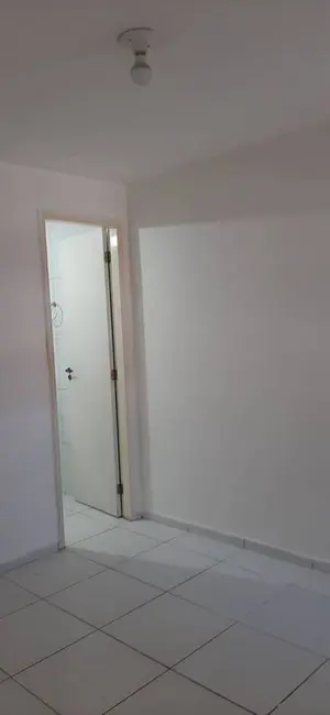 Foto 8 de Apartamento com 2 quartos à venda, 52m2 em Jardim Cidade Universitária, Joao Pessoa - PB