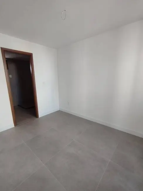 Apartamento com 2 quartos à venda, 48m2 em Tambaú, Joao Pessoa - PB - imagem 4 Foto 4 de Apartamento com 2 quartos à venda, 48m2 em Tambaú, Joao Pessoa - PB