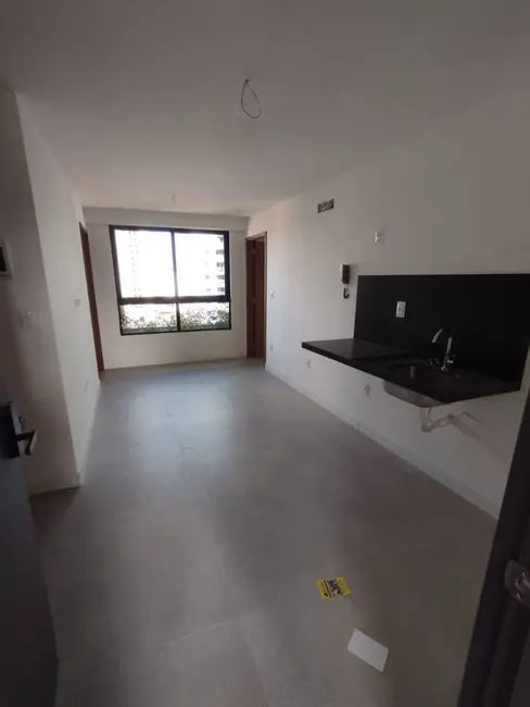 Apartamento com 2 quartos à venda, 48m2 em Tambaú, Joao Pessoa - PB - imagem 1 Foto 1 de Apartamento com 2 quartos à venda, 48m2 em Tambaú, Joao Pessoa - PB