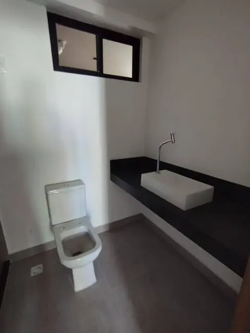 Apartamento com 2 quartos à venda, 48m2 em Tambaú, Joao Pessoa - PB - imagem 5 Foto 5 de Apartamento com 2 quartos à venda, 48m2 em Tambaú, Joao Pessoa - PB