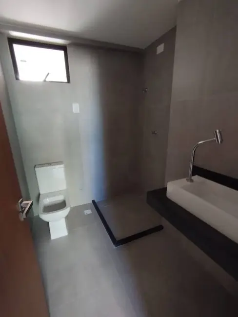 Apartamento com 2 quartos à venda, 48m2 em Tambaú, Joao Pessoa - PB - imagem 6 Foto 6 de Apartamento com 2 quartos à venda, 48m2 em Tambaú, Joao Pessoa - PB