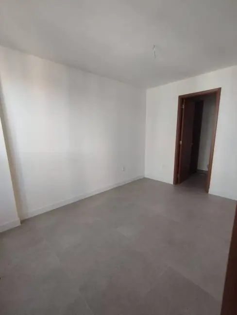 Apartamento com 2 quartos à venda, 48m2 em Tambaú, Joao Pessoa - PB - imagem 3 Foto 3 de Apartamento com 2 quartos à venda, 48m2 em Tambaú, Joao Pessoa - PB