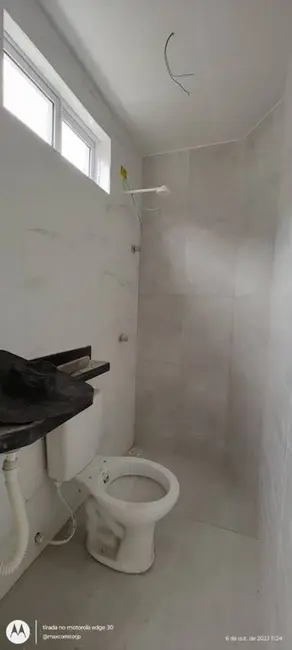 Foto 5 de Apartamento com 2 quartos à venda, 43m2 em Mangabeira, Joao Pessoa - PB