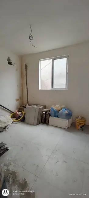 Foto 2 de Apartamento com 2 quartos à venda, 43m2 em Mangabeira, Joao Pessoa - PB