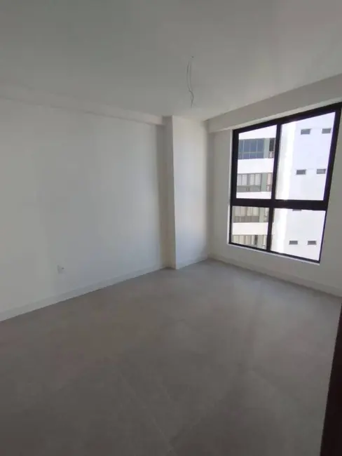 Foto 4 de Apartamento com 3 quartos à venda, 120m2 em Tambaú, Joao Pessoa - PB