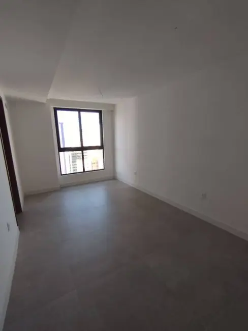 Foto 5 de Apartamento com 3 quartos à venda, 120m2 em Tambaú, Joao Pessoa - PB