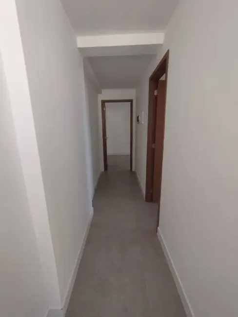 Foto 7 de Apartamento com 3 quartos à venda, 120m2 em Tambaú, Joao Pessoa - PB