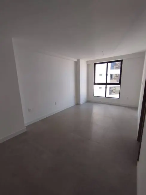 Foto 6 de Apartamento com 3 quartos à venda, 120m2 em Tambaú, Joao Pessoa - PB