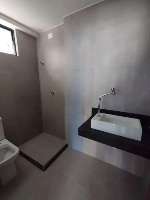 Foto 9 de Apartamento com 3 quartos à venda, 120m2 em Tambaú, Joao Pessoa - PB