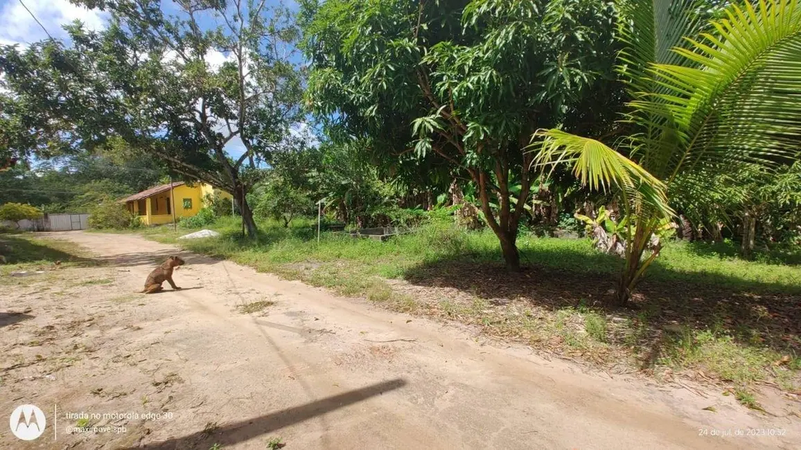 Foto 3 de Sítio / Rancho à venda, 2900000m2 em Gramame, Joao Pessoa - PB