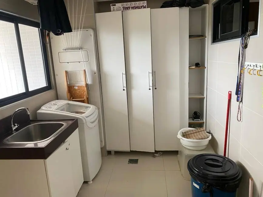 Foto 6 de Apartamento com 4 quartos à venda, 216m2 em Altiplano Cabo Branco, Joao Pessoa - PB