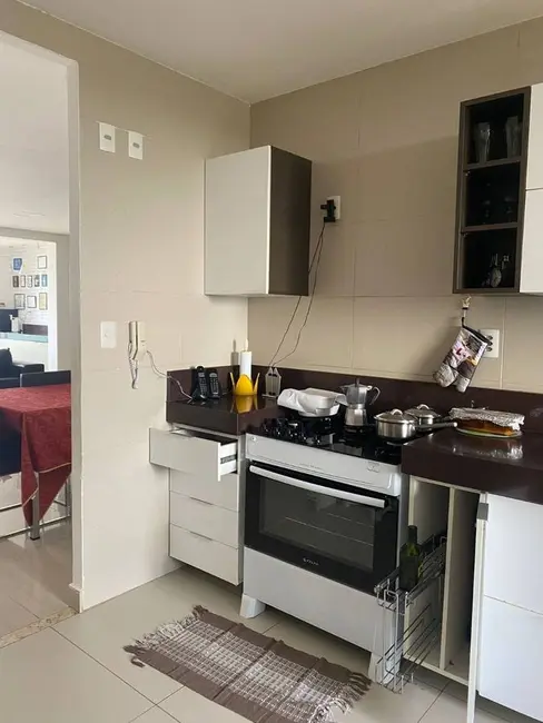 Foto 9 de Apartamento com 4 quartos à venda, 216m2 em Altiplano Cabo Branco, Joao Pessoa - PB