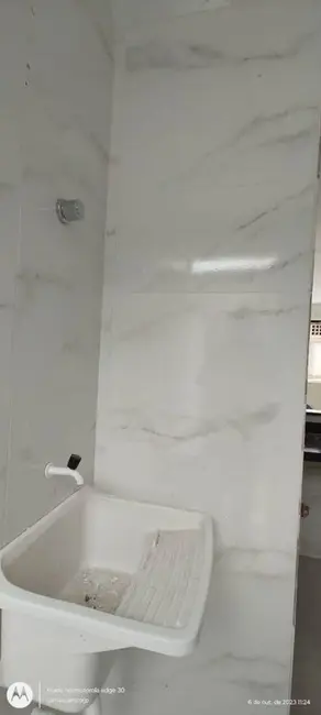 Apartamento com 2 quartos à venda, 49m2 em Mangabeira, Joao Pessoa - PB - imagem 9 Foto 9 de Apartamento com 2 quartos à venda, 49m2 em Mangabeira, Joao Pessoa - PB