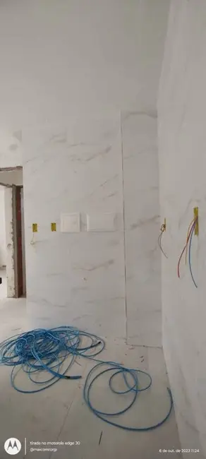 Apartamento com 2 quartos à venda, 49m2 em Mangabeira, Joao Pessoa - PB - imagem 8 Foto 8 de Apartamento com 2 quartos à venda, 49m2 em Mangabeira, Joao Pessoa - PB