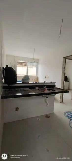 Apartamento com 2 quartos à venda, 49m2 em Mangabeira, Joao Pessoa - PB - imagem 7 Foto 7 de Apartamento com 2 quartos à venda, 49m2 em Mangabeira, Joao Pessoa - PB