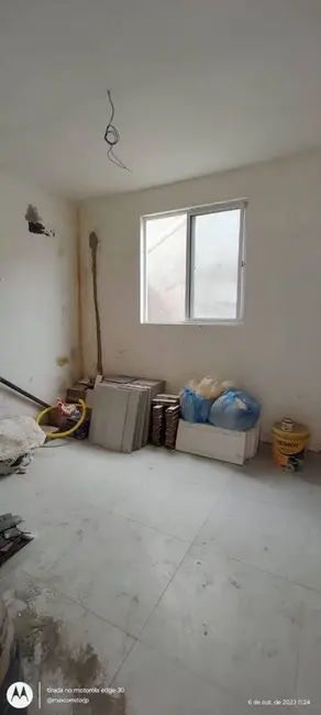 Apartamento com 2 quartos à venda, 49m2 em Mangabeira, Joao Pessoa - PB - imagem 3 Foto 3 de Apartamento com 2 quartos à venda, 49m2 em Mangabeira, Joao Pessoa - PB