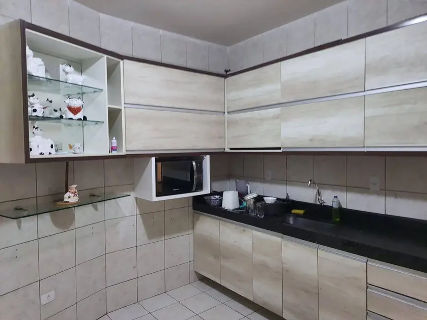 Casa com 4 quartos à venda, 384m2 em Jardim Camboinha, Cabedelo - PB - imagem 9 Foto 9 de Casa com 4 quartos à venda, 384m2 em Jardim Camboinha, Cabedelo - PB