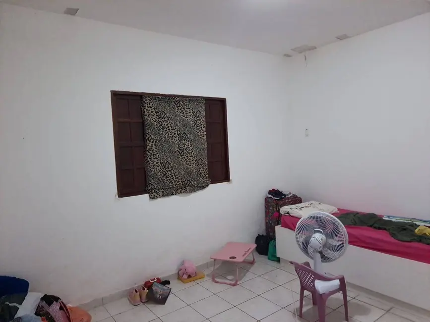 Casa com 4 quartos à venda, 384m2 em Jardim Camboinha, Cabedelo - PB - imagem 7 Foto 7 de Casa com 4 quartos à venda, 384m2 em Jardim Camboinha, Cabedelo - PB
