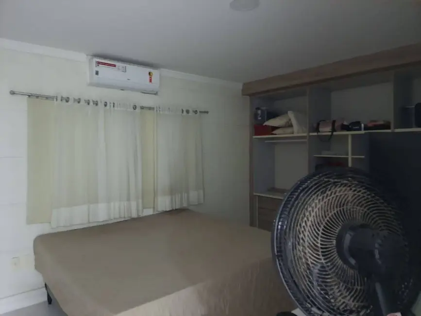 Casa com 4 quartos à venda, 384m2 em Jardim Camboinha, Cabedelo - PB - imagem 8 Foto 8 de Casa com 4 quartos à venda, 384m2 em Jardim Camboinha, Cabedelo - PB