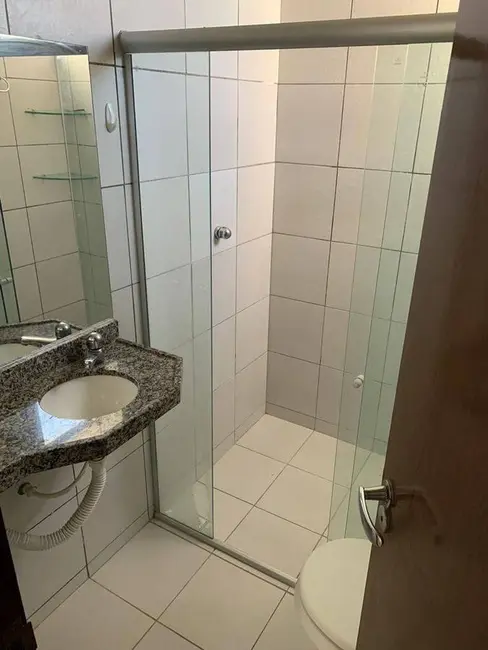 Foto 4 de Apartamento com 2 quartos à venda, 150m2 em Manaíra, Joao Pessoa - PB
