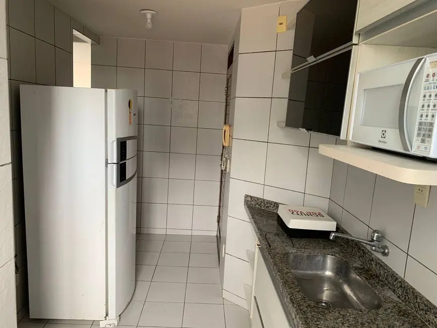 Foto 5 de Apartamento com 2 quartos à venda, 150m2 em Manaíra, Joao Pessoa - PB