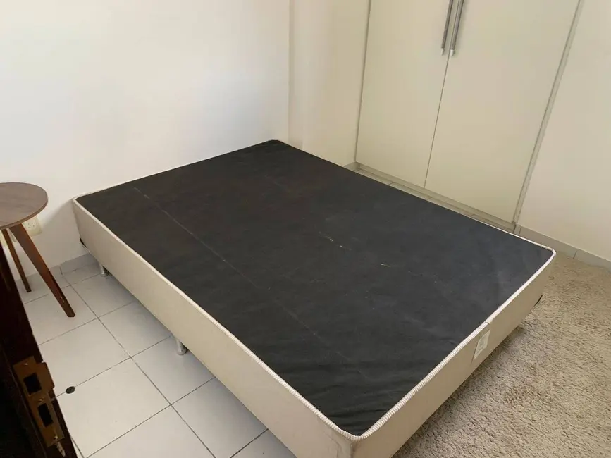 Foto 8 de Apartamento com 2 quartos à venda, 150m2 em Manaíra, Joao Pessoa - PB