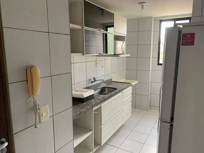 Foto 3 de Apartamento com 2 quartos à venda, 150m2 em Manaíra, Joao Pessoa - PB