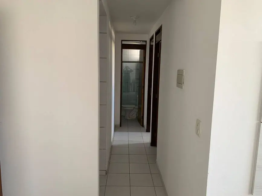 Foto 6 de Apartamento com 2 quartos à venda, 150m2 em Manaíra, Joao Pessoa - PB
