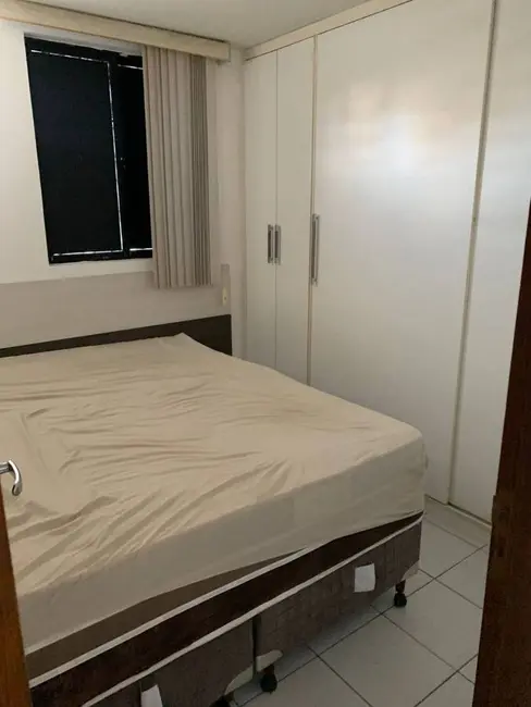 Foto 9 de Apartamento com 2 quartos à venda, 150m2 em Manaíra, Joao Pessoa - PB