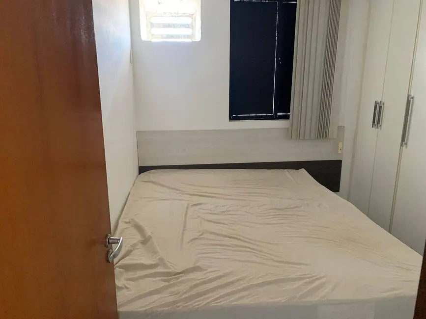 Foto 7 de Apartamento com 2 quartos à venda, 150m2 em Manaíra, Joao Pessoa - PB