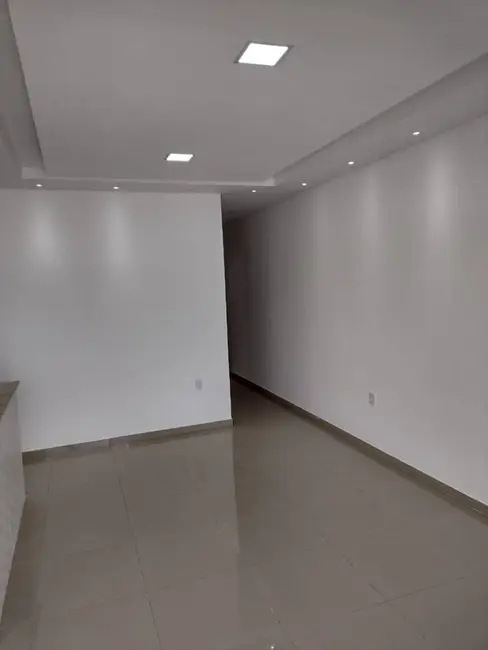 Foto 5 de Casa com 3 quartos à venda, 210m2 em Conde - PB