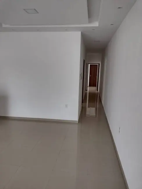 Foto 6 de Casa com 3 quartos à venda, 210m2 em Conde - PB
