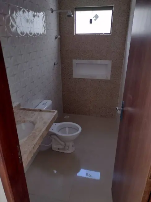 Foto 8 de Casa com 3 quartos à venda, 210m2 em Conde - PB