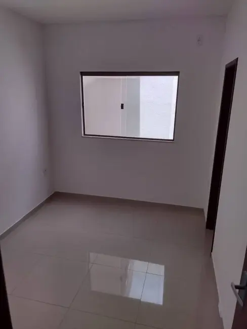 Foto 4 de Casa com 3 quartos à venda, 210m2 em Conde - PB