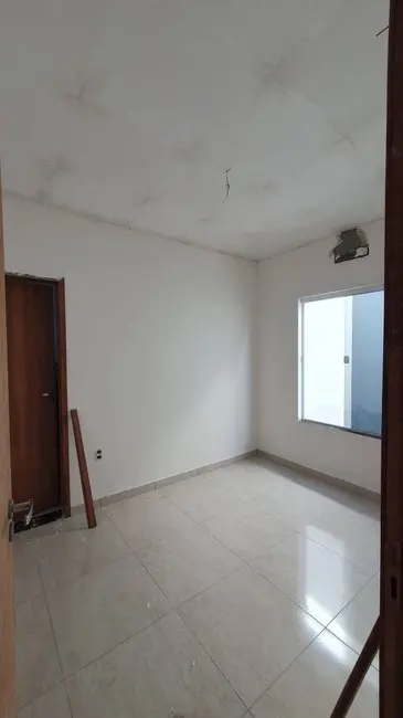 Foto 5 de Casa com 2 quartos à venda, 62m2 em Conde - PB