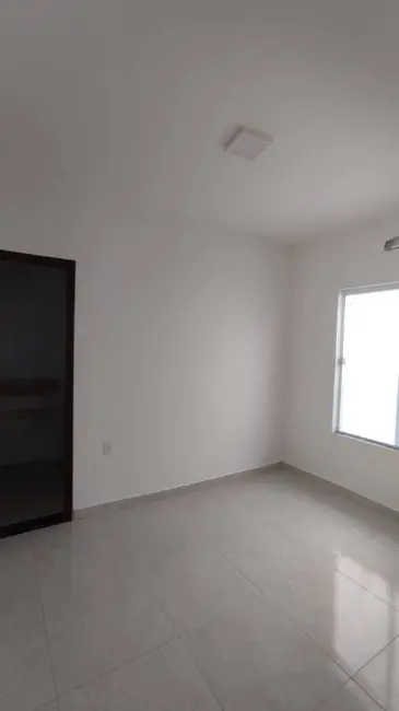 Foto 4 de Casa com 2 quartos à venda, 62m2 em Conde - PB