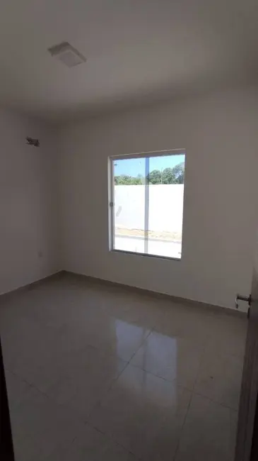 Foto 2 de Casa com 2 quartos à venda, 62m2 em Conde - PB
