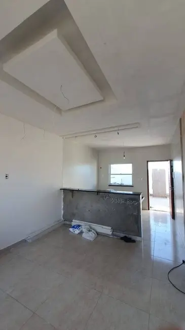 Foto 3 de Casa com 2 quartos à venda, 62m2 em Conde - PB