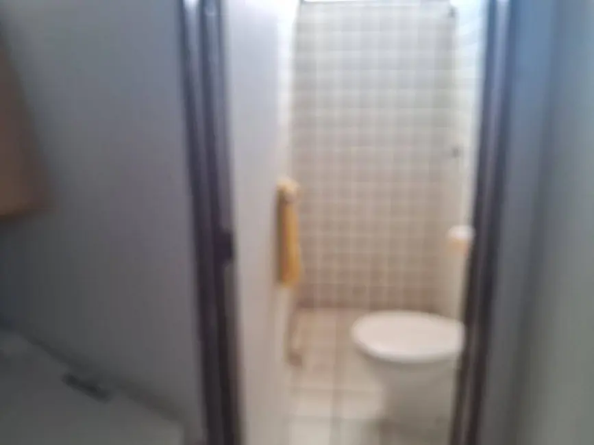 Foto 7 de Apartamento com 4 quartos à venda, 157m2 em Cabo Branco, Joao Pessoa - PB