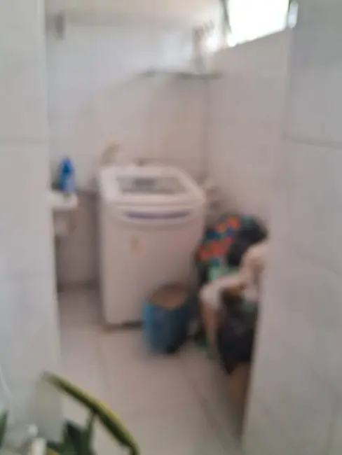 Foto 5 de Apartamento com 4 quartos à venda, 157m2 em Cabo Branco, Joao Pessoa - PB