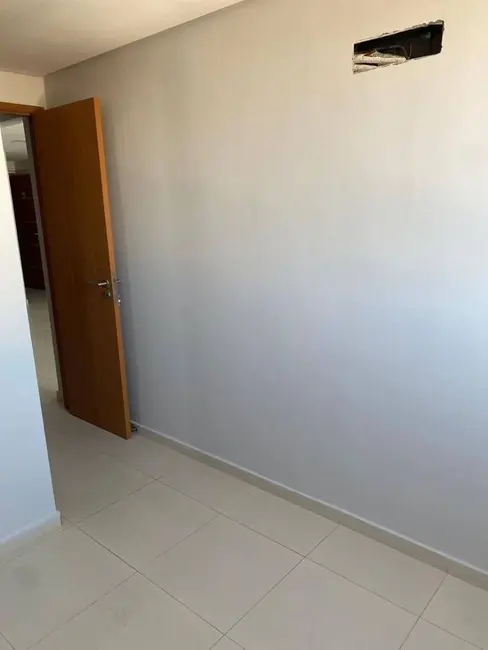 Foto 3 de Apartamento com 2 quartos à venda, 65m2 em Expedicionários, Joao Pessoa - PB