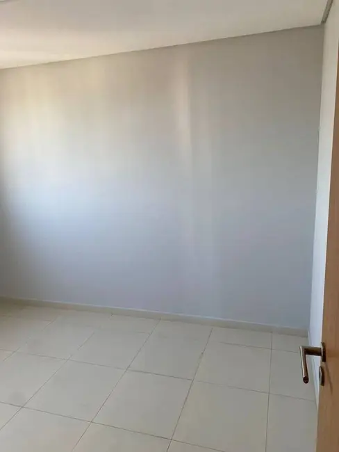 Foto 4 de Apartamento com 2 quartos à venda, 65m2 em Expedicionários, Joao Pessoa - PB