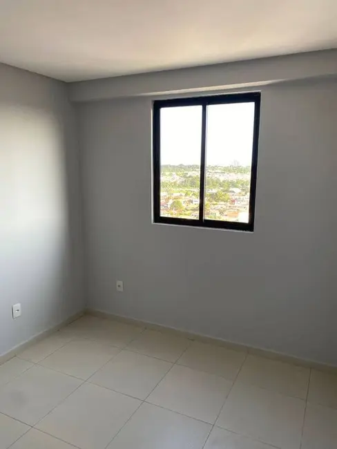 Foto 5 de Apartamento com 2 quartos à venda, 65m2 em Expedicionários, Joao Pessoa - PB