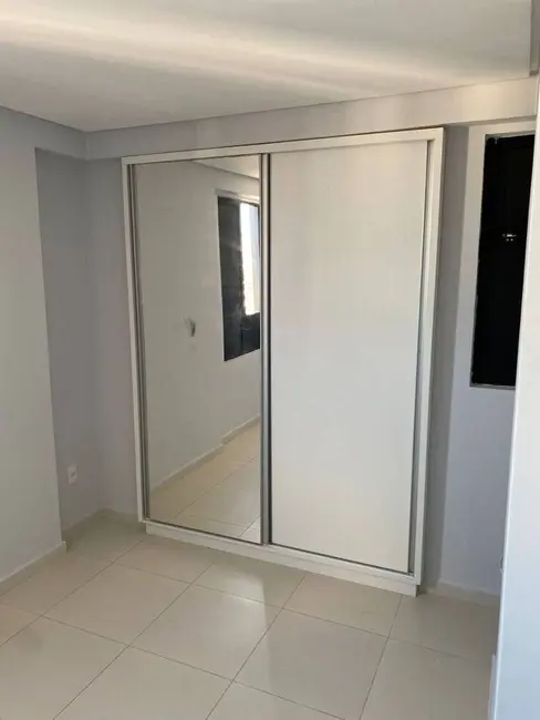 Foto 6 de Apartamento com 2 quartos à venda, 65m2 em Expedicionários, Joao Pessoa - PB