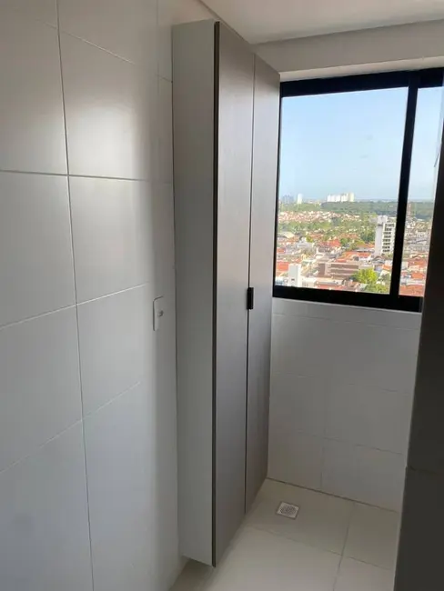 Foto 7 de Apartamento com 2 quartos à venda, 65m2 em Expedicionários, Joao Pessoa - PB