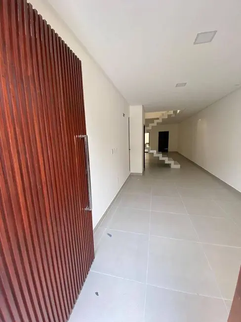 Casa com 3 quartos à venda, 203m2 em Bessa, Joao Pessoa - PB - imagem 7 Foto 7 de Casa com 3 quartos à venda, 203m2 em Bessa, Joao Pessoa - PB