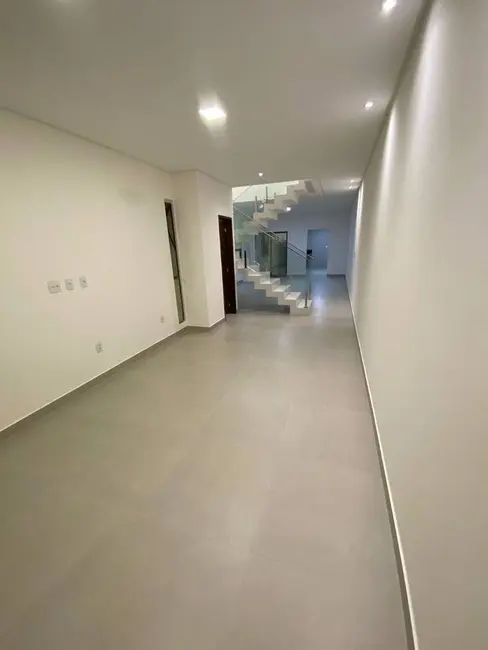 Casa com 3 quartos à venda, 203m2 em Bessa, Joao Pessoa - PB - imagem 8 Foto 8 de Casa com 3 quartos à venda, 203m2 em Bessa, Joao Pessoa - PB